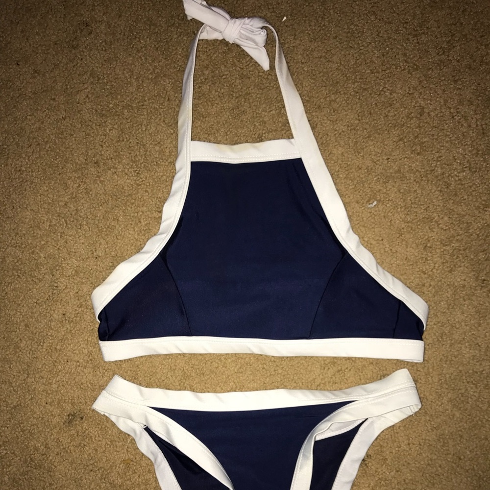 bikini set